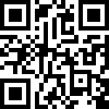 https://mehrnews.com/x36nmw