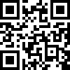 https://mehrnews.com/xpR48