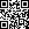 https://mehrnews.com/xQyxj