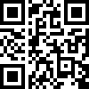 https://mehrnews.com/x37KJN