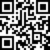 https://mehrnews.com/x37LYd