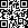 https://mehrnews.com/x36kN4