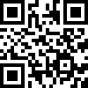 https://mehrnews.com/x89Rk