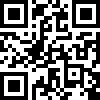 https://mehrnews.com/x3d4NM