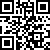 https://mehrnews.com/xYFbR