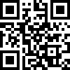 https://mehrnews.com/x38BnT