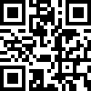 https://mehrnews.com/x38x68