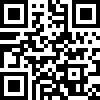 https://mehrnews.com/x39mgQ