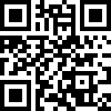 https://mehrnews.com/xKvVc