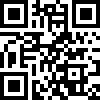 https://mehrnews.com/xXp85