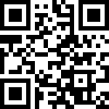 https://mehrnews.com/x37m5w