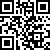 https://mehrnews.com/xNbxG