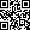 https://mehrnews.com/x3cSWn