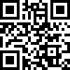 https://mehrnews.com/xLY4N