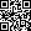 https://mehrnews.com/x33R4j