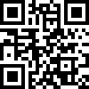 https://mehrnews.com/xhYcD