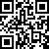 https://mehrnews.com/x3cjyX