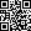 https://mehrnews.com/x3bxy6
