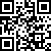 https://mehrnews.com/x39qcv