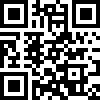 https://mehrnews.com/xJKHM