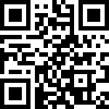 https://mehrnews.com/x38bFK
