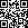 https://mehrnews.com/xQMZd