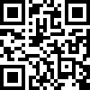 https://mehrnews.com/x35Q7R