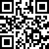 https://mehrnews.com/xK2yn