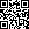 https://mehrnews.com/xN6qV