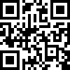 https://mehrnews.com/x35Wps
