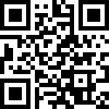 https://mehrnews.com/x396W6