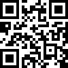 https://mehrnews.com/xRWqP