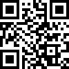 https://mehrnews.com/x3bw6w