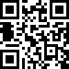 https://mehrnews.com/xVq92