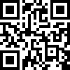https://mehrnews.com/x36zm4