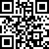 https://mehrnews.com/xSrsJ