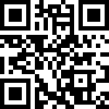 https://mehrnews.com/xKPy9