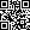 https://mehrnews.com/xZGgz