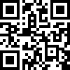https://mehrnews.com/x3cXkY