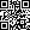 https://mehrnews.com/xZTNx