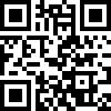 https://mehrnews.com/xx3KW