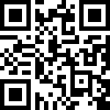 https://mehrnews.com/xNxLs