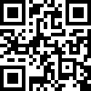 https://mehrnews.com/x3c2Vn