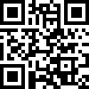 https://mehrnews.com/xK4MG