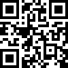https://mehrnews.com/x34hVP