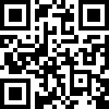 https://mehrnews.com/x355HB