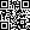 https://mehrnews.com/xLfyQ