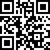 https://mehrnews.com/xXcXT