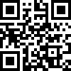 https://mehrnews.com/x39vnD