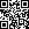 https://mehrnews.com/xSVwG